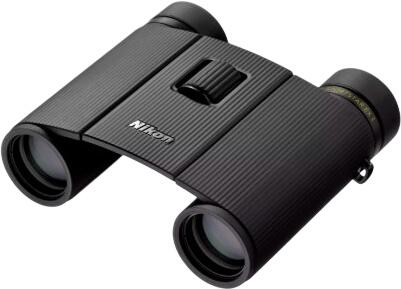 Nikon Sportstar EX II 10x25