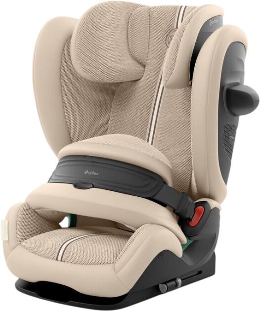 Cybex Gold Pallas G3 Cybex Gold Pallas G3