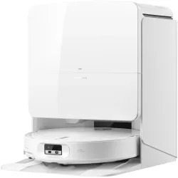Roborock Qrevo Edge 2 Pro Roborock Qrevo Edge 2 Pro