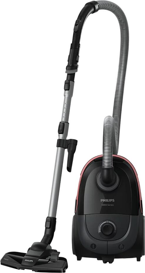 Philips 5000 Series XD5123/10 Philips 5000 Series XD5123/10