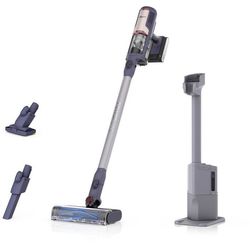 Shark PowerLite Clean & Empty BU3621EUT Shark PowerLite Clean & Empty BU3621EUT