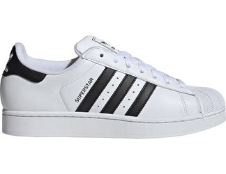Adidas Superstar 2 (IH8659) Adidas Superstar 2 (IH8659)