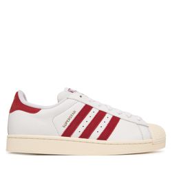 Adidas Superstar 2 (KJ9978) Adidas Superstar 2 (KJ9978)