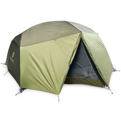 Marmot Trailfin 3P Marmot Trailfin 3P