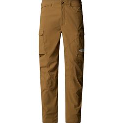 The North Face Exploration kravas bikses vīriešiem