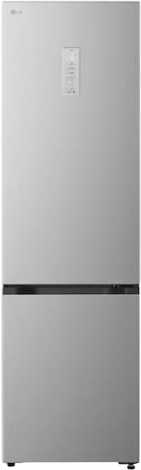 LG GBBS525APY LG GBBS525APY