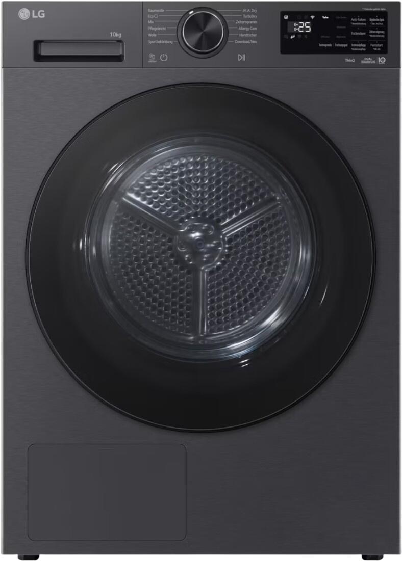 LG RT10X7B LG RT10X7B