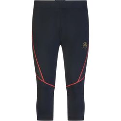 La Sportiva Triumph legingi 3/4 M