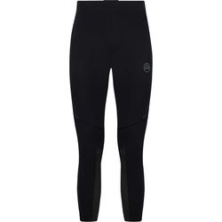 La Sportiva Triumph pieguļošas bikses M La Sportiva Triumph pieguļošas bikses M