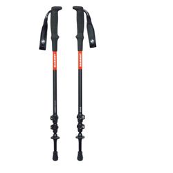 Mammut Aenergy Escape Poles Mammut Aenergy Escape Poles