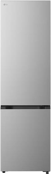 LG GBBS727AEV LG GBBS727AEV