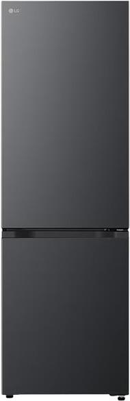 LG GBBSJ1CCEP LG GBBSJ1CCEP