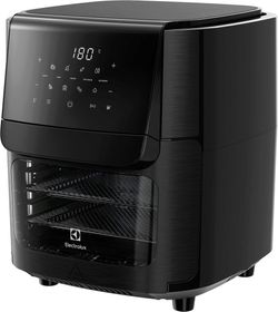 electrolux EAF12B electrolux EAF12B