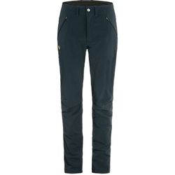Fjällräven Abisko Stretch Bikses S (garas) Fjällräven Abisko Stretch Bikses S (garas)