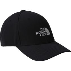 The North Face 66 Classic Recycled Cepure Bērniem The North Face 66 Classic Recycled Cepure Bērniem