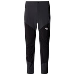 The North Face Felik šauri piegriezti bikses vīriešiem