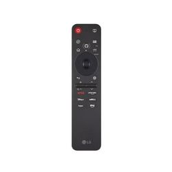 LG MR25GA LG MR25GA
