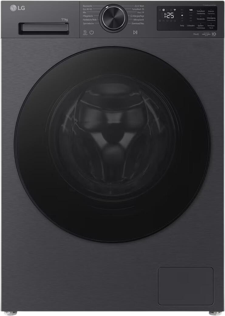 LG F4WX701YB LG F4WX701YB