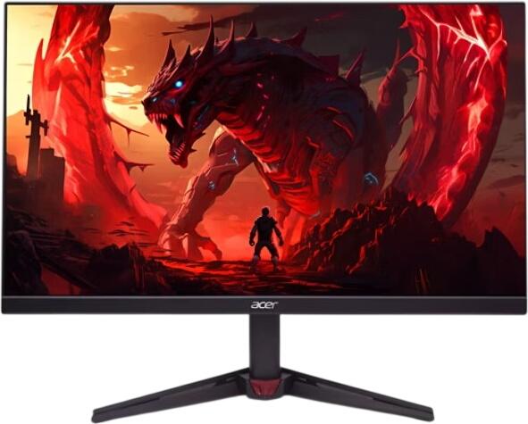 Acer Nitro VG270UZ1bmiipx (UM.HV0EE.107) Acer Nitro VG270UZ1bmiipx (UM.HV0EE.107)