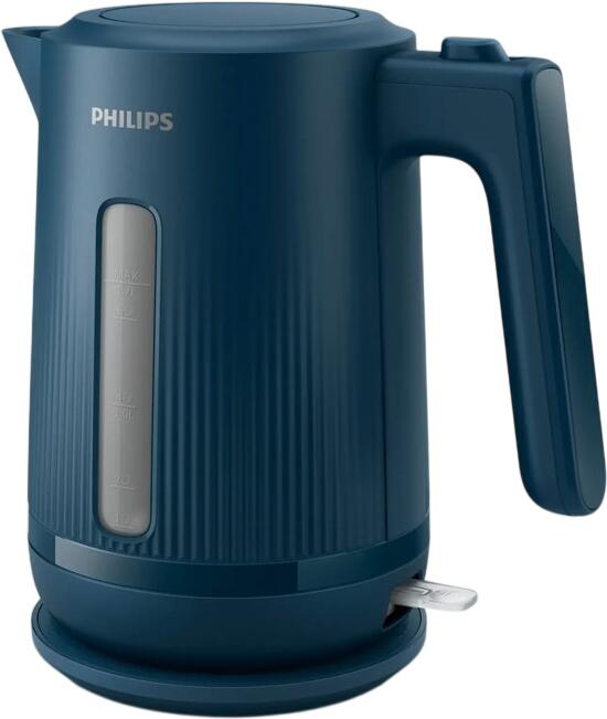 Philips 3000 sērija HD9411/70 Philips 3000 sērija HD9411/70