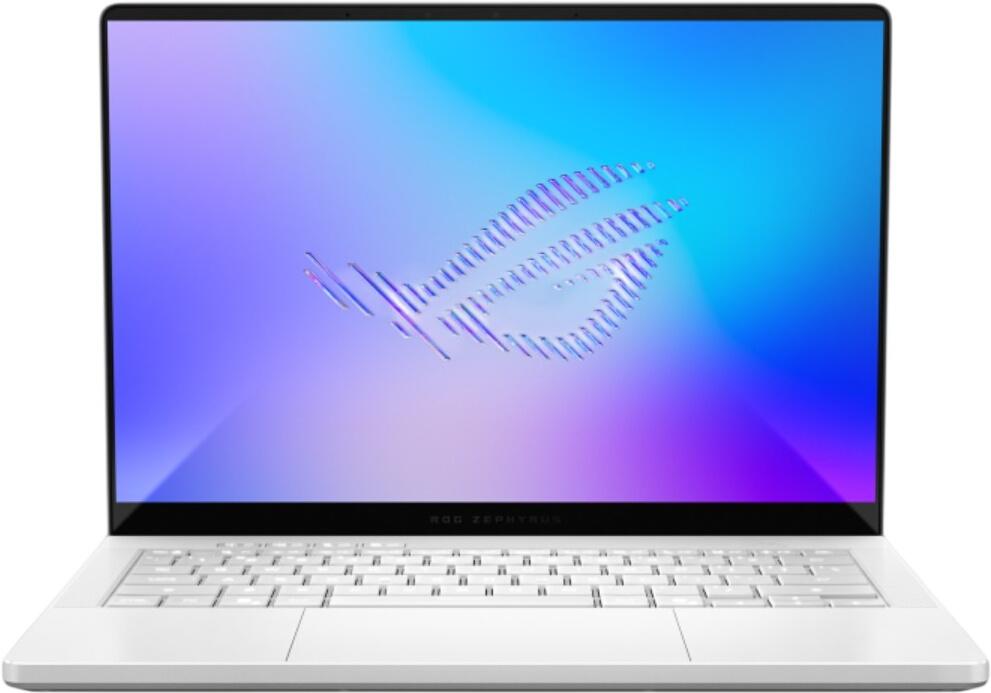 ASUS ROG Zephyrus G14 GU405AW-SY022W ASUS ROG Zephyrus G14 GU405AW-SY022W