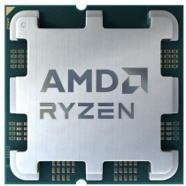 AMD Ryzen 7 7700X3D Tray AMD Ryzen 7 7700X3D Tray