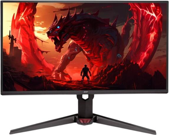 Acer Nitro XV270UF3bmiiprx (UM.HX0EE.323) Acer Nitro XV270UF3bmiiprx (UM.HX0EE.323)