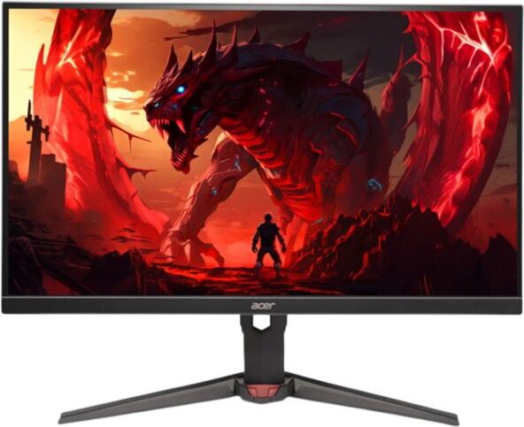 Acer Nitro XV270W3bmiiprx (UM.HX0EE.327) Acer Nitro XV270W3bmiiprx (UM.HX0EE.327)