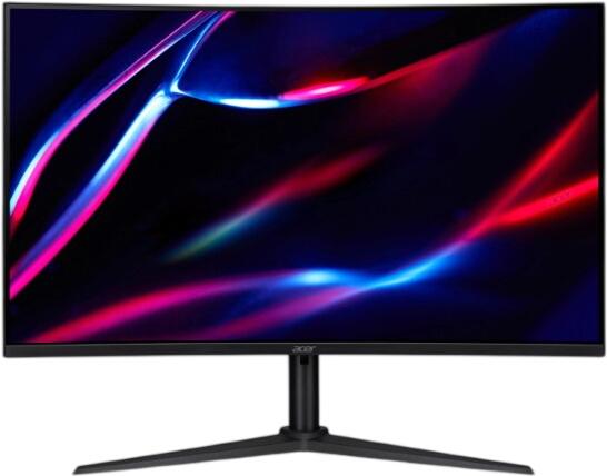 Acer Nitro XZ320QUP0bmiiphx (UM.JX0EE.009) Acer Nitro XZ320QUP0bmiiphx (UM.JX0EE.009)