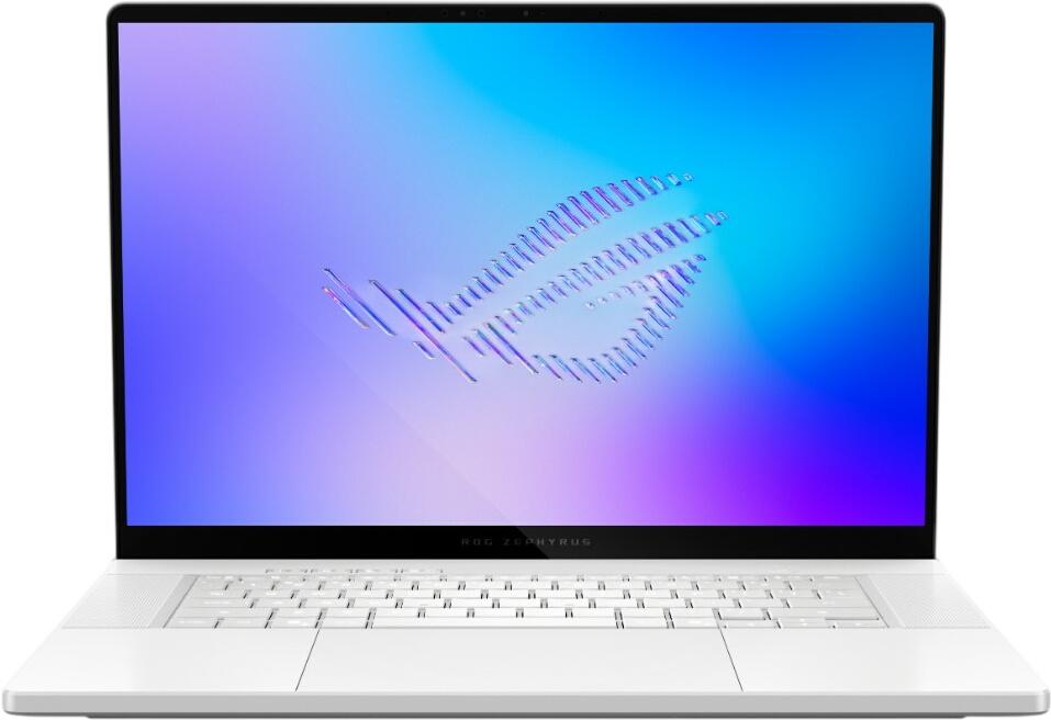 ASUS ROG Zephyrus G16 GU606AP-TB039W ASUS ROG Zephyrus G16 GU606AP-TB039W