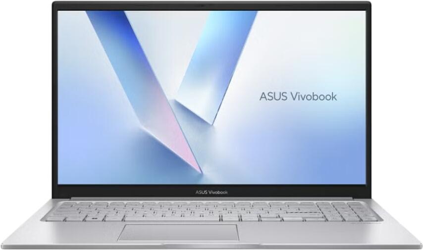 ASUS Vivobook 15 X1504VA-BQ4272 ASUS Vivobook 15 X1504VA-BQ4272