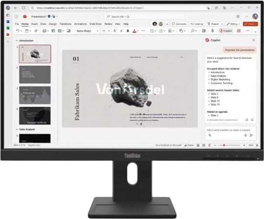 Lenovo 64C9MAT6EU Lenovo 64C9MAT6EU
