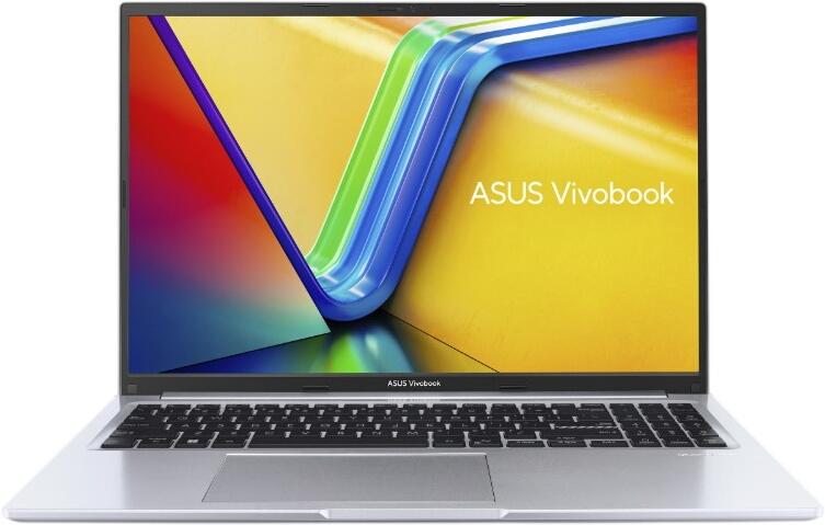 ASUS Vivobook 16 M1605NAQ-MB029W ASUS Vivobook 16 M1605NAQ-MB029W