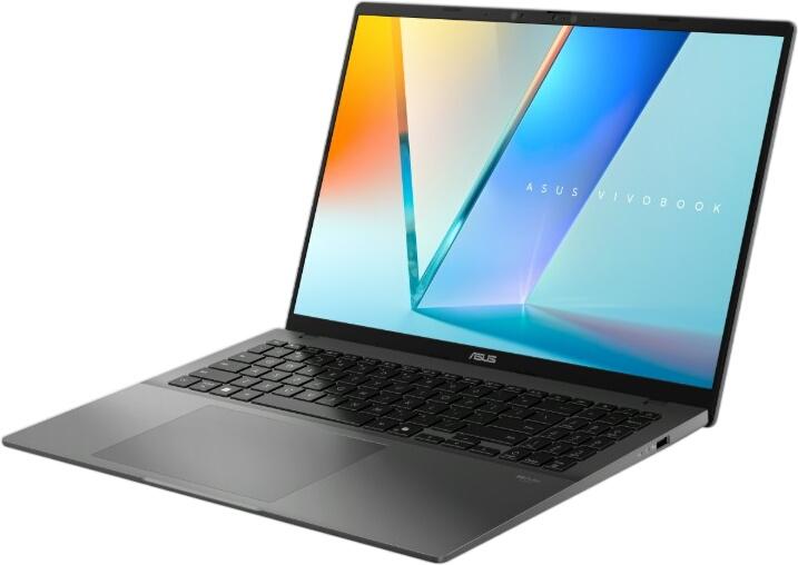 ASUS Vivobook S16 S3607VA-RP142W ASUS Vivobook S16 S3607VA-RP142W