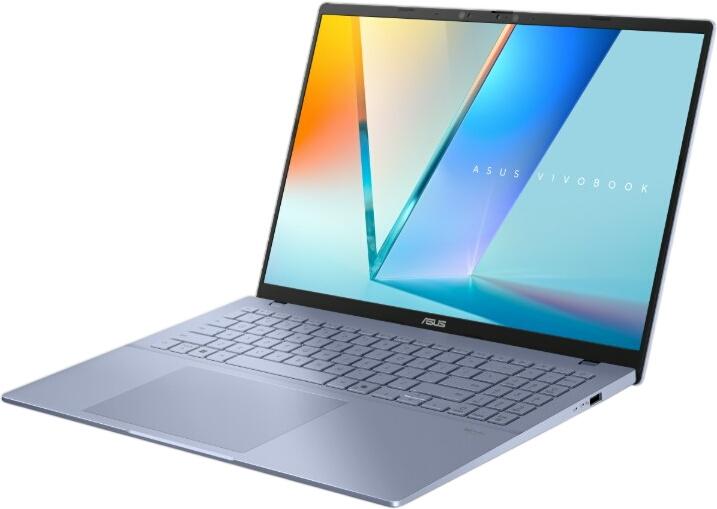 ASUS Vivobook S16 S3607NA-SH001W ASUS Vivobook S16 S3607NA-SH001W