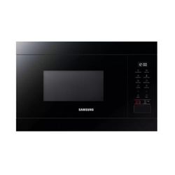 Samsung MS22T8254AB Samsung MS22T8254AB