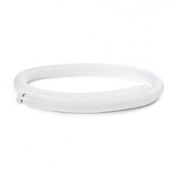 Intex Savienojuma šļūtene 32 mm (29059) Intex Savienojuma šļūtene 32 mm (29059)