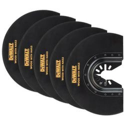 DeWalt DT20729
