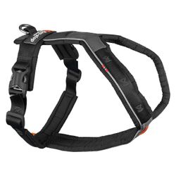 Non-stop dogwear Line harness 5.0 Gr. 7 Non-stop dogwear Line harness 5.0 Gr. 7