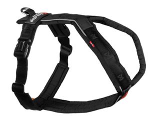 Non-stop dogwear Line harness 5.0 Gr. 4 Non-stop dogwear Line harness 5.0 Gr. 4