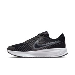 NIKE Run Defy sieviešu NIKE Run Defy sieviešu