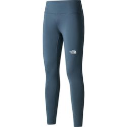 The North Face Flex Leggings meitenēm The North Face Flex Leggings meitenēm