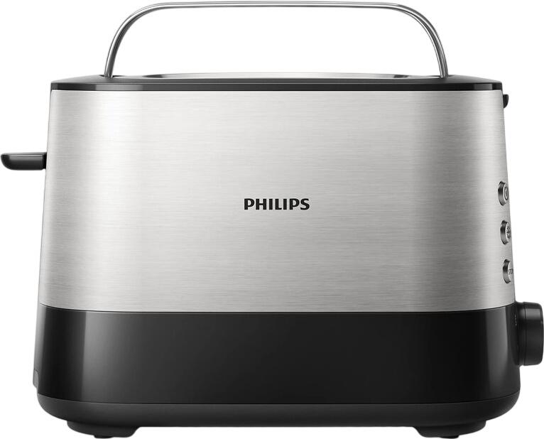 Philips Viva Colelction HD2635/90 Philips Viva Colelction HD2635/90