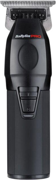 BaByliss PRO FRESHFX FX76E BaByliss PRO FRESHFX FX76E