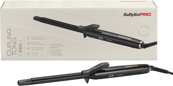 BaByliss PRO BAB2491E