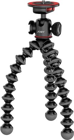 Joby GorillaPod 1K Gen 2 Joby GorillaPod 1K Gen 2