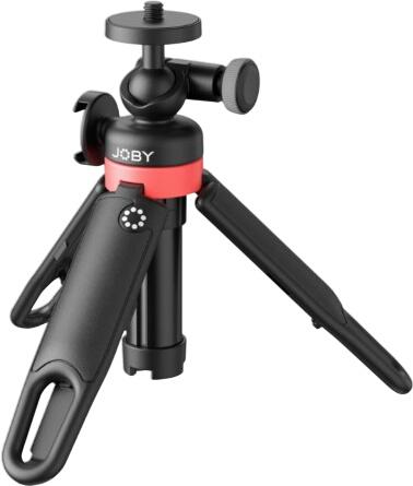 Joby HandyPod Clip Extend Joby HandyPod Clip Extend