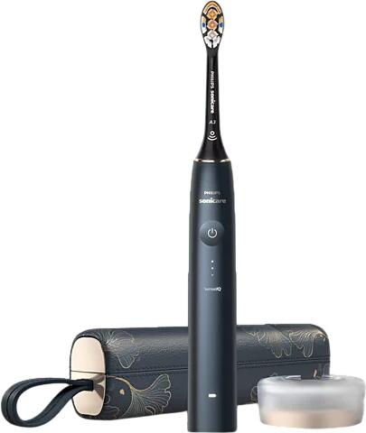 Philips Sonicare DiamondClean Prestige 9900 HX9992/42
