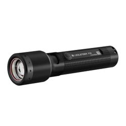 Ledlenser