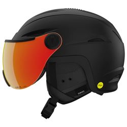Giro Vue MIPS Vivid Giro Vue MIPS Vivid